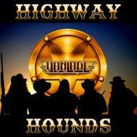 Highway Hounds