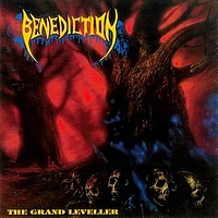 The Grand Leveller