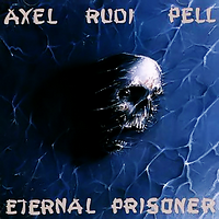 Eternal Prisoner