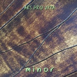 Minor