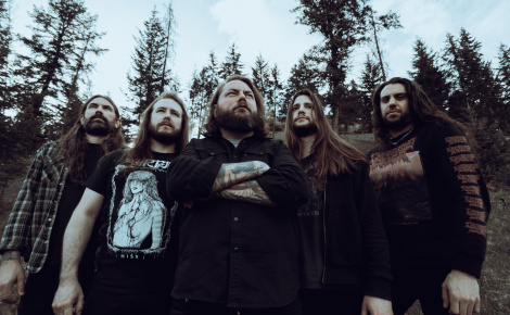 The Black Dahlia Murder