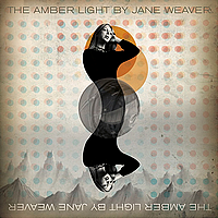 The Amber Light