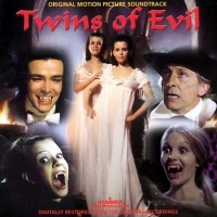 Twins of Evil