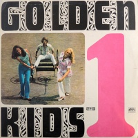 Golden Kids 1 