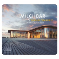 Milchbar // Seaside Season 2