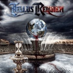 Tellus Requiem