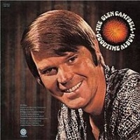 The Glen Campbell Goodtime Album