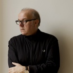 Craig Armstrong