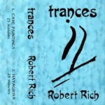 Trances