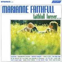 Faithfull Forever