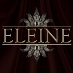 Eleine