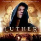 Luther