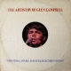 The Artistry of Glen Campbell