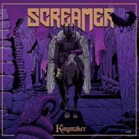 Kingmaker