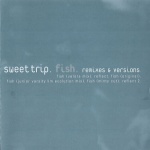 Fish (Remixes & Versions)