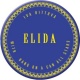 Elida