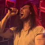 Andrew WK