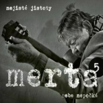 Nebe nepočká (Nejisté jistoty 5)