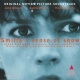 Smilla's Sense Of Snow