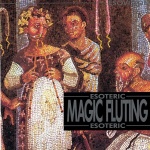 Magic Fluting (EV-100)