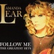 Follow Me. The Greatest Hits