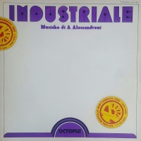 Industriale