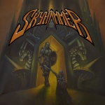 The Skyhammer