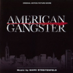 American Gangster