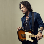 Richie Kotzen