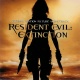 Resident Evil: Extinction