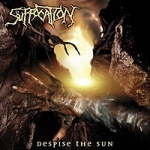 Despise the Sun