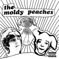 The Moldy Peaches