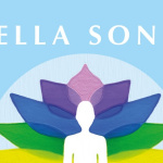 Stella Sonos
