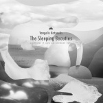 The Sleeping Beauties: A Collection Of Early And Unreleased Works