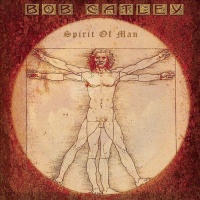 Spirit of Man 