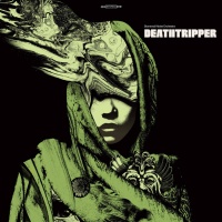 Deathtripper