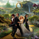 Oz the Great and Powerful