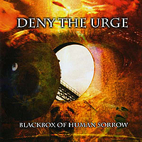 Blackbox of Human Sorrow