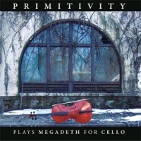 Plays Megadeth for Cello