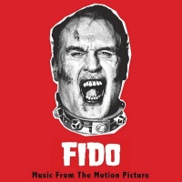 Fido