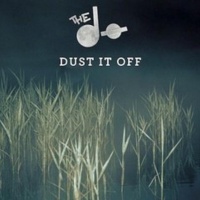 Dust It Off