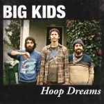 Hoop Dreams