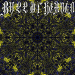 065: Inflame Thyself In Praying Pt. 5