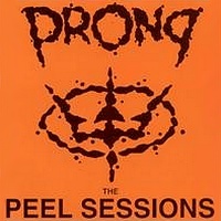 The Peel Sessions