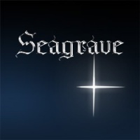 Seagrave