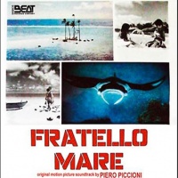 Fratello Mare