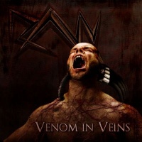 Venom in Veins