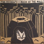 Mark Of The Mole 