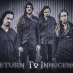 Return to innocence