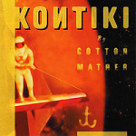 Kontiki